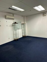 Woodlands Industrial Park E1 (D27), Factory #456910291